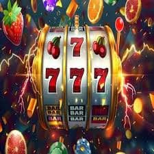 7c7773