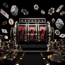 7c7773