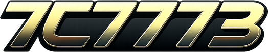 7c7773 লোগো